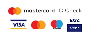 Booking payment options