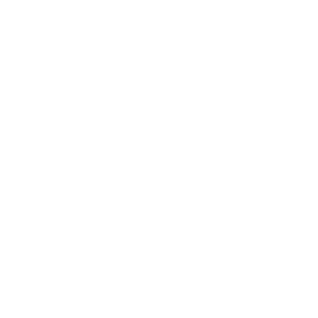 Bus1
