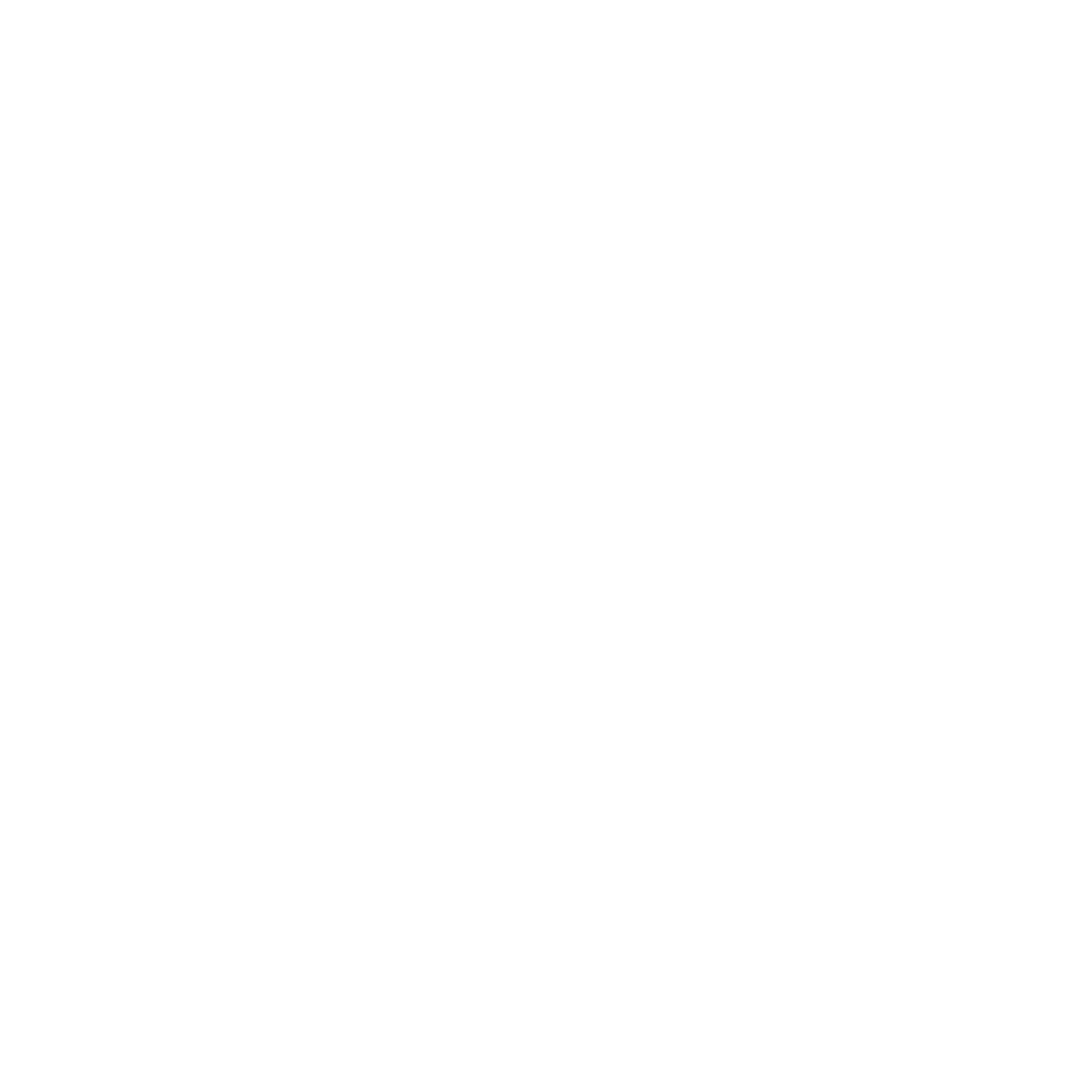 Hotel bed