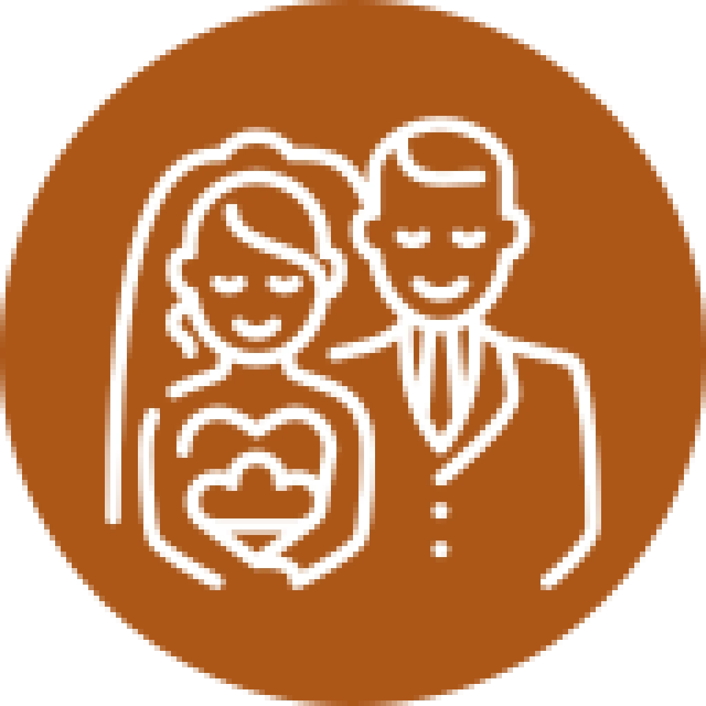 Couple