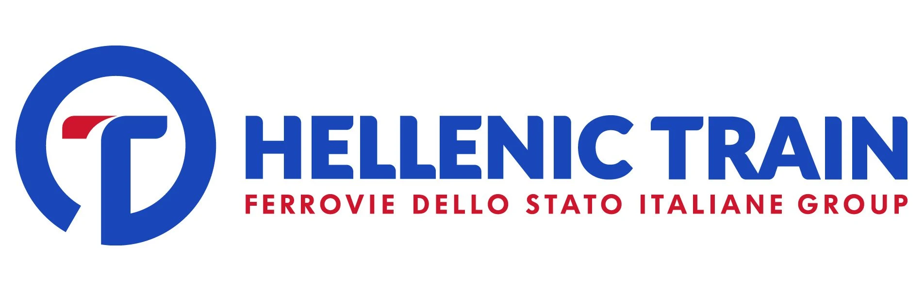 Media 1 e1708421548455