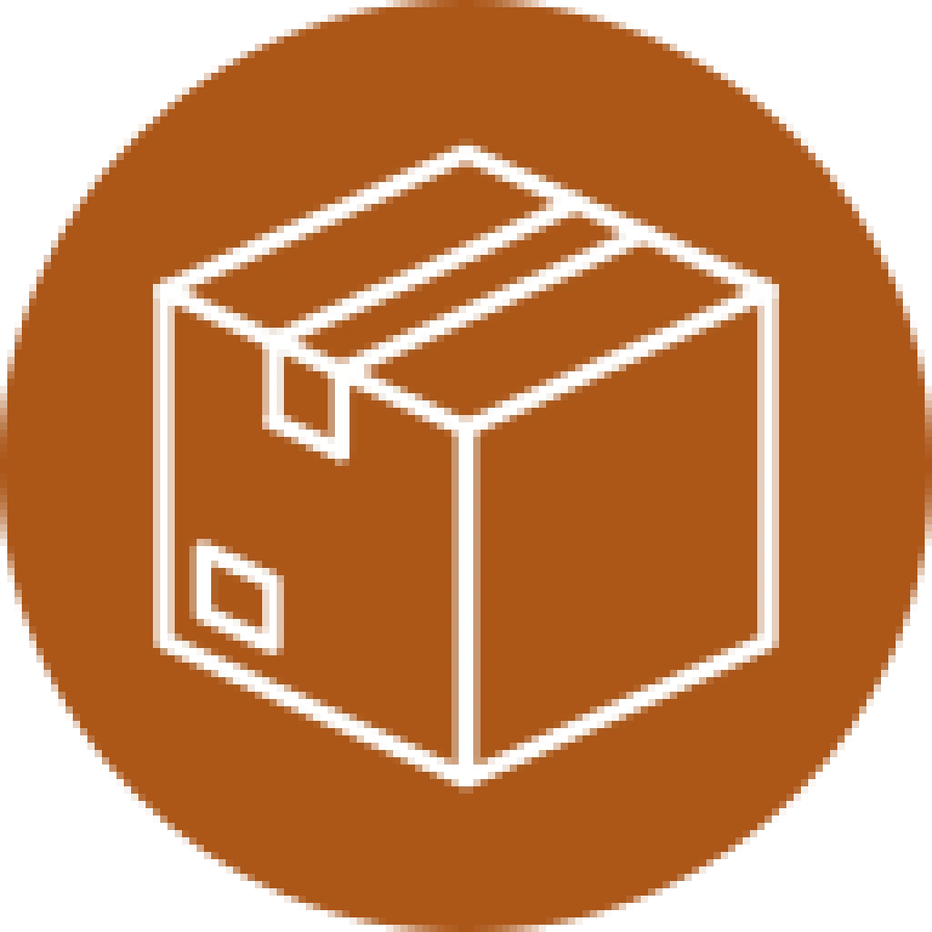 Parcel