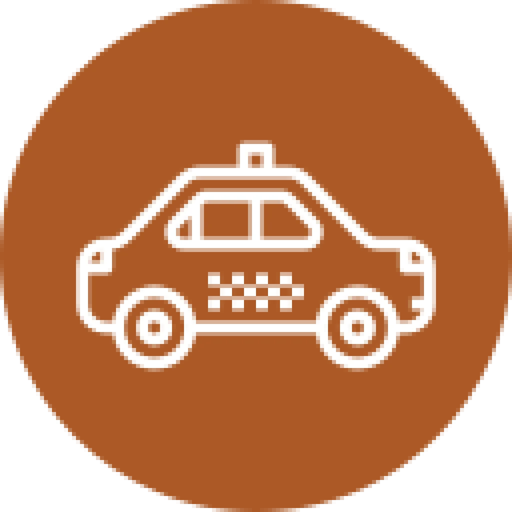 Taxi