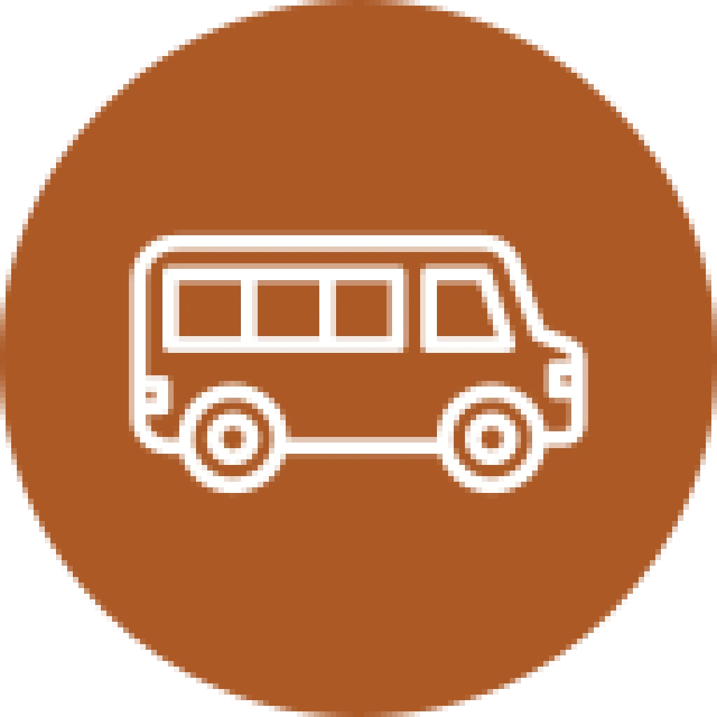 Van